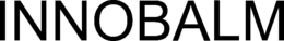 INNOBALM trademark
