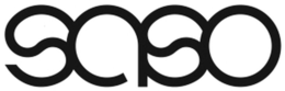SASO trademark
