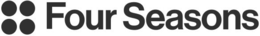 FOUR SEASONS trademark