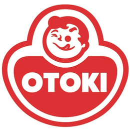 OTOKI trademark