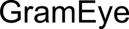 GRAMEYE trademark