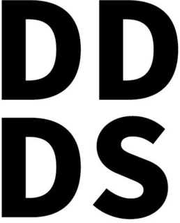 DDDS trademark