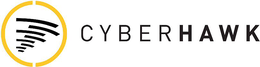 CYBERHAWK trademark