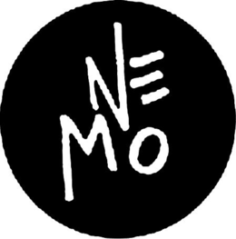 NEMO trademark