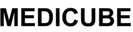 MEDICUBE trademark