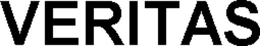 VERITAS trademark