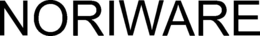 NORIWARE trademark