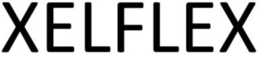 XELFLEX trademark
