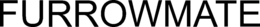 FURROWMATE trademark