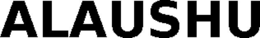 ALAUSHU trademark
