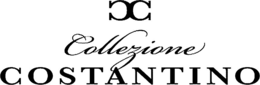 COLLEZIONE COSTANTINO trademark