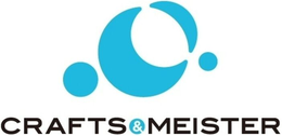 CRAFTS & MEISTER trademark