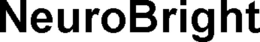 NEUROBRIGHT trademark