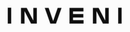 INVENI trademark