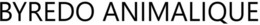 BYREDO ANIMALIQUE trademark