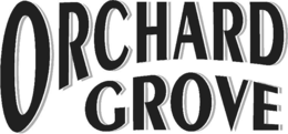 ORCHARD GROVE trademark