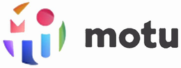 MO TU MOTU trademark