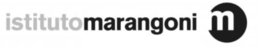 ISTITUTOMARANGONI M trademark
