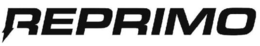 REPRIMO trademark