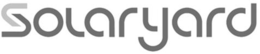 SOLARYARD trademark