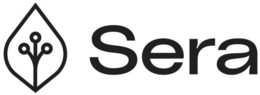 SERA trademark