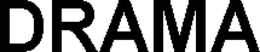 DRAMA trademark