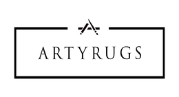 ARTYRUGS trademark