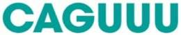 CAGUUU trademark