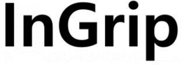 INGRIP trademark