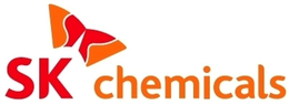 SK CHEMICALS trademark