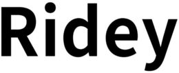 RIDEY trademark
