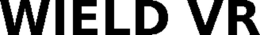 WIELD VR trademark