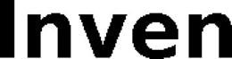 INVEN trademark