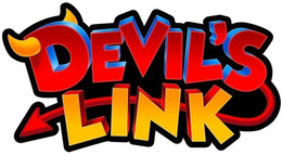 DEVIL'S LINK trademark