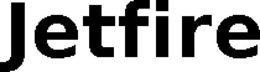 JETFIRE trademark