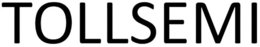TOLLSEMI trademark