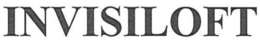 INVISILOFT trademark