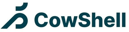 COWSHELL trademark