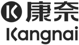 KANGNAI trademark