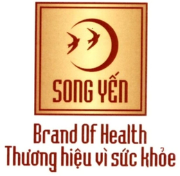 SONG YẾN BRAND OF HEALTH THƯƠNG HIỆU VÌ SỨC KHỎE trademark