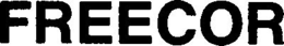 FREECOR trademark