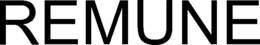 REMUNE trademark