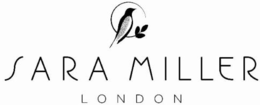 SARA MILLER LONDON trademark