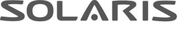 SOLARIS trademark