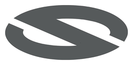 S trademark