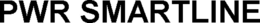 PWR SMARTLINE trademark