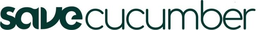 SAVE CUCUMBER trademark