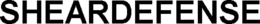 SHEARDEFENSE trademark
