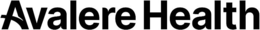 AVALERE HEALTH trademark