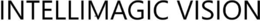 INTELLIMAGIC VISION trademark